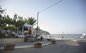 Corissia Beach Hotel